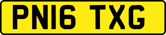 PN16TXG