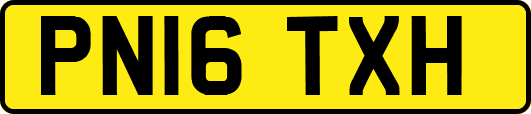 PN16TXH