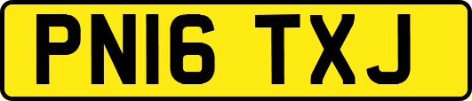 PN16TXJ