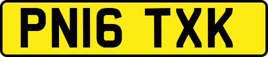 PN16TXK