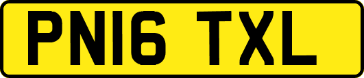 PN16TXL