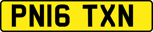 PN16TXN