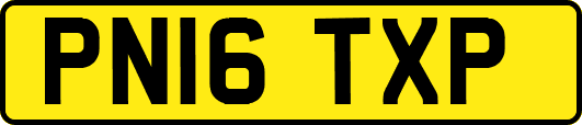 PN16TXP