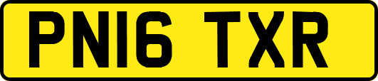 PN16TXR