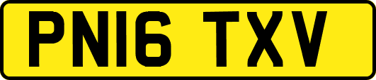 PN16TXV