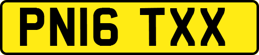 PN16TXX