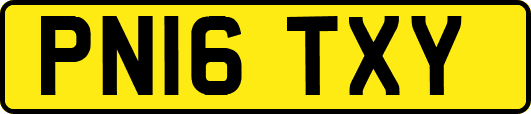 PN16TXY