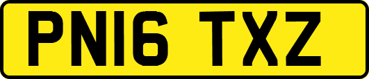 PN16TXZ