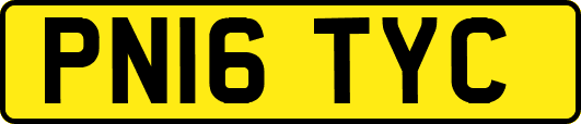 PN16TYC