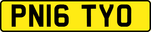 PN16TYO