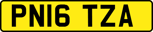 PN16TZA