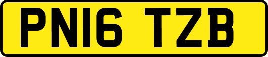 PN16TZB