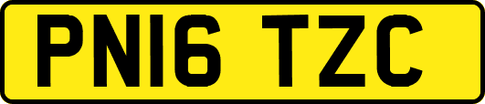 PN16TZC
