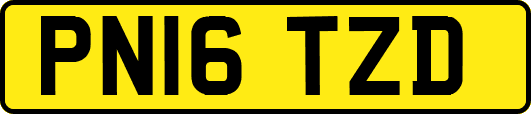 PN16TZD