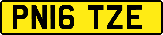 PN16TZE