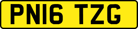 PN16TZG