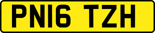 PN16TZH