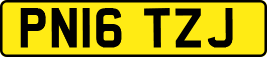 PN16TZJ