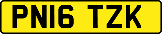 PN16TZK