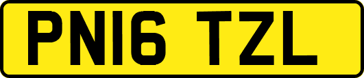 PN16TZL