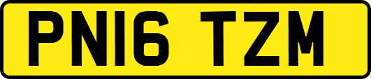 PN16TZM