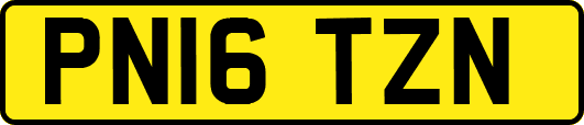 PN16TZN