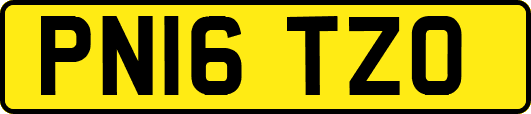 PN16TZO
