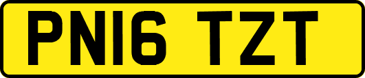 PN16TZT