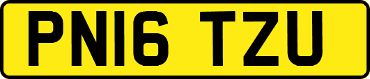 PN16TZU