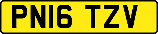 PN16TZV