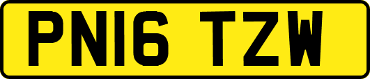 PN16TZW