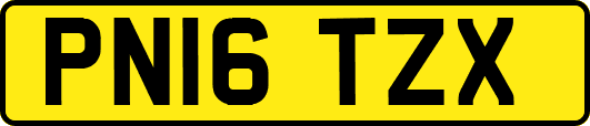 PN16TZX