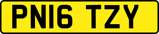 PN16TZY