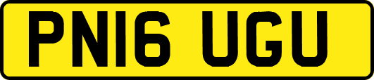 PN16UGU