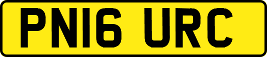 PN16URC