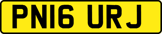 PN16URJ