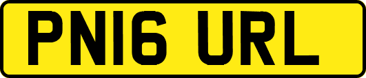PN16URL