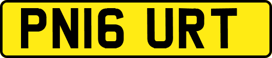 PN16URT