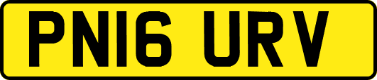 PN16URV