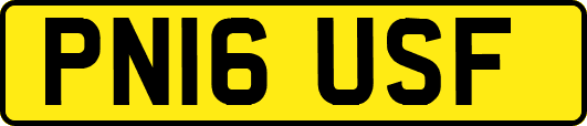 PN16USF