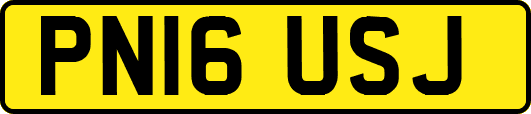 PN16USJ