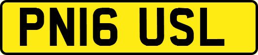 PN16USL