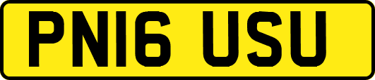 PN16USU