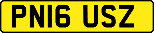 PN16USZ