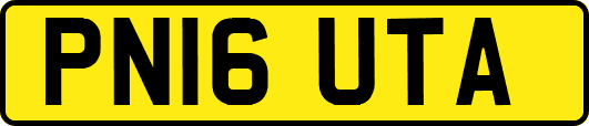 PN16UTA
