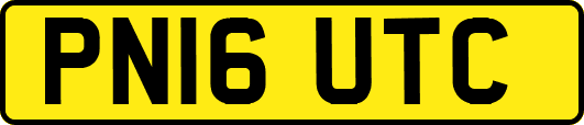 PN16UTC