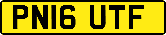 PN16UTF