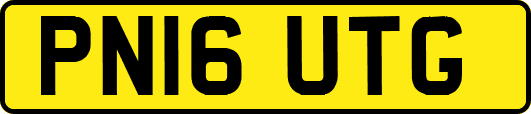 PN16UTG