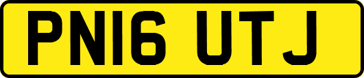 PN16UTJ