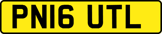 PN16UTL